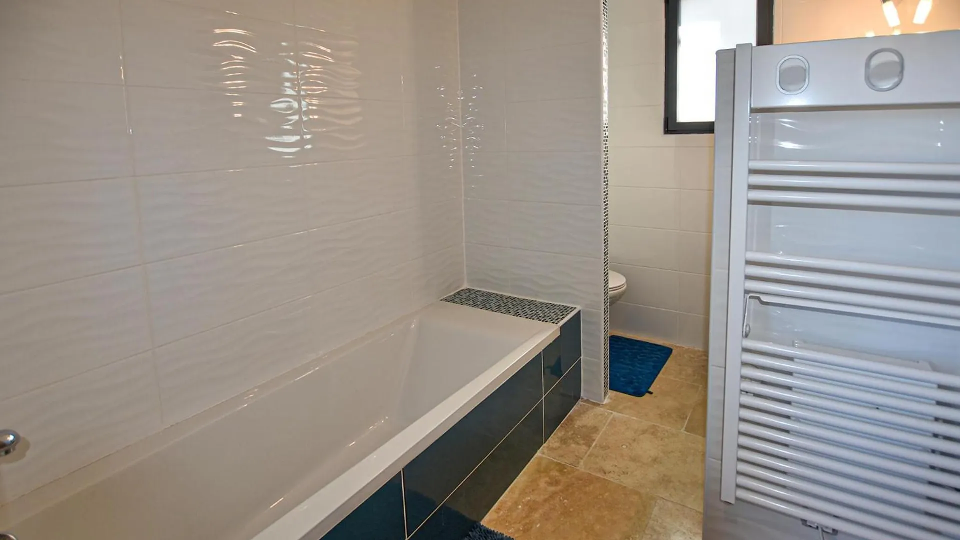 Maison Avec Piscine Rochegude  0*, Rochegude (Drome) France